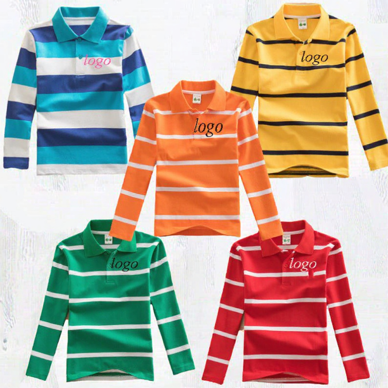 Girls Leggings Supplier - Hot Sale Autumn