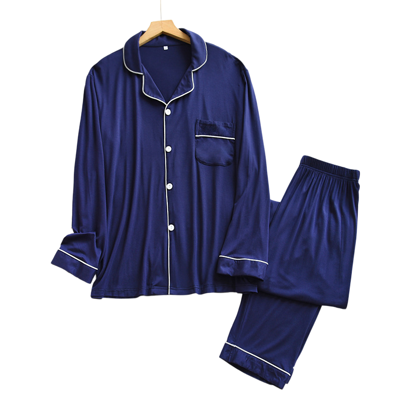Bridal Pajamas Manufacturer - Customized Satin Plus