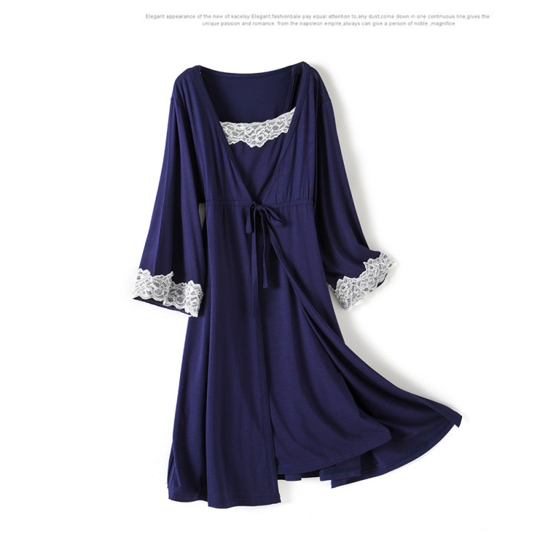 Bamboo Pajamas Supplier - Direct Factory Wholesale