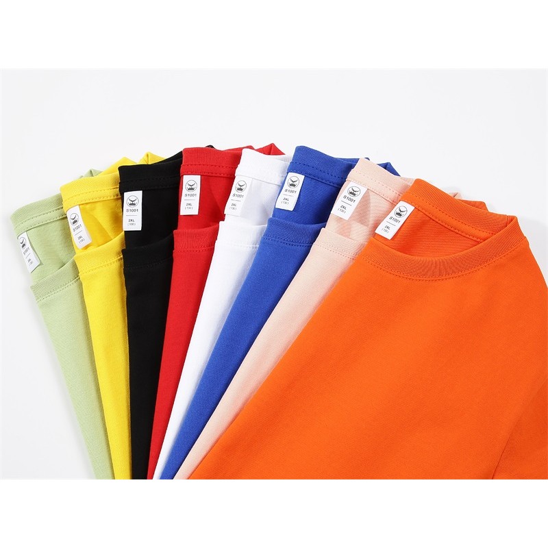 Medical Uniform Factory - Wholesale Custom Logo