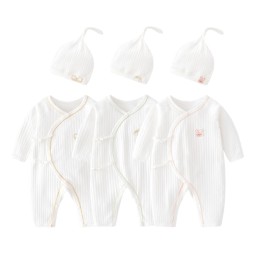 Baby Bibs Factory - Custom logo Breathable