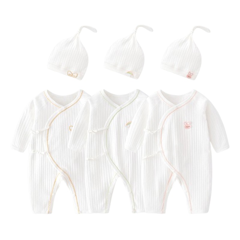 Baby Bibs Factory - Custom logo Breathable