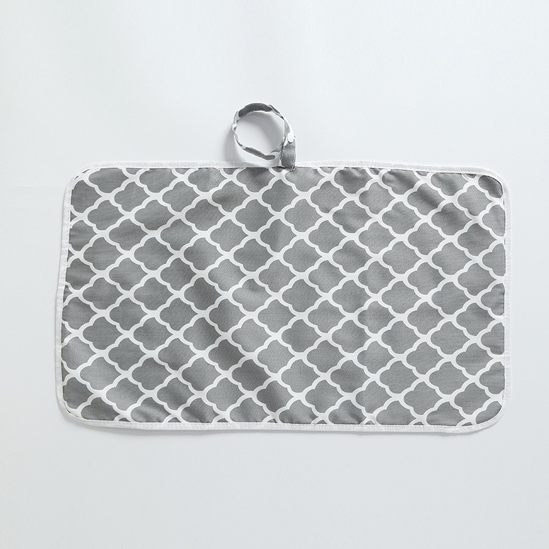 Baby Changing Pad Factory - Portable Waterproof
