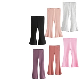 Jumpsuit Factory - Wholesale Fashion Sleeveless