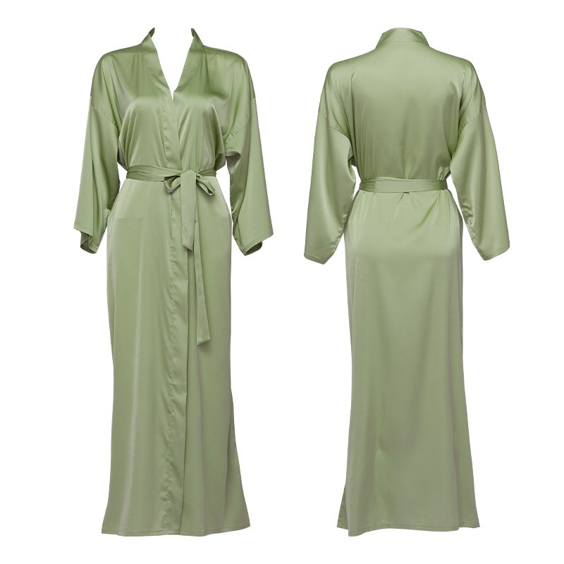 Men Slippers Factory - Sports Thick Soft