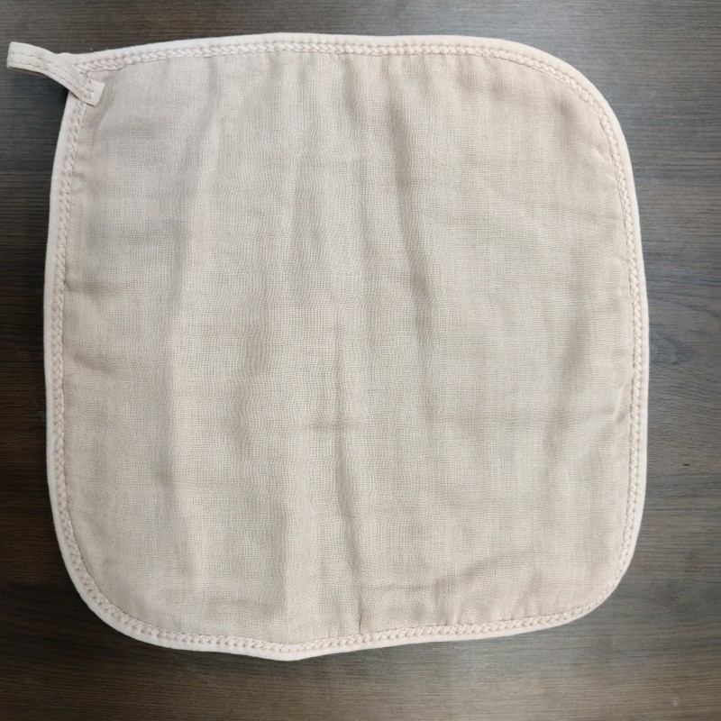 Baby Carrier Supplier - Customized Adjustable