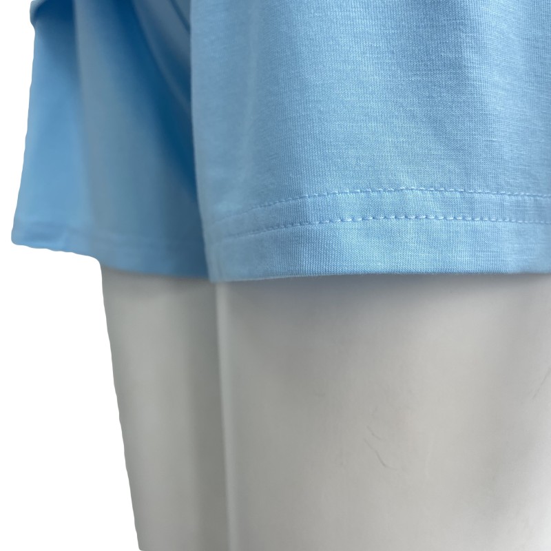 Baby Clothing Factory - Custom Toddler Short