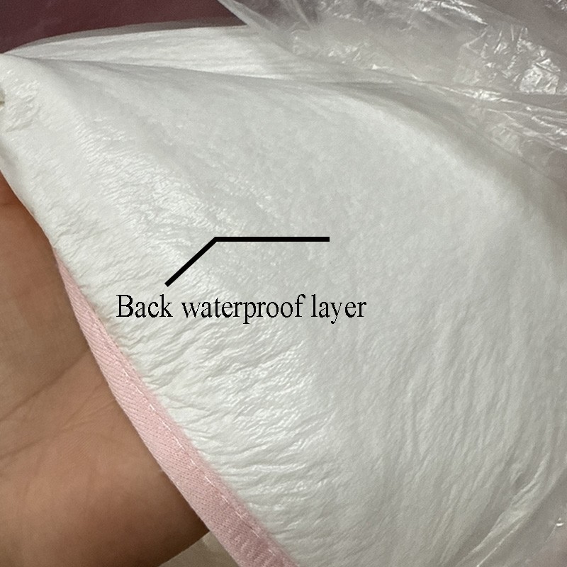 Waterproof Bib Supplier - Multifunctional Fleece