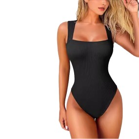 Pajama Set Manufacturer - Spring Lapel Cardigan