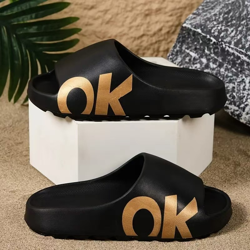 Hotel Slippers Factory - Customized Disposable