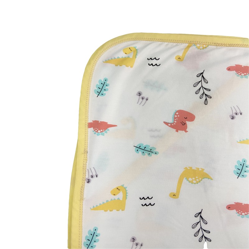 Baby Romper Factory - Long Sleeves Custom