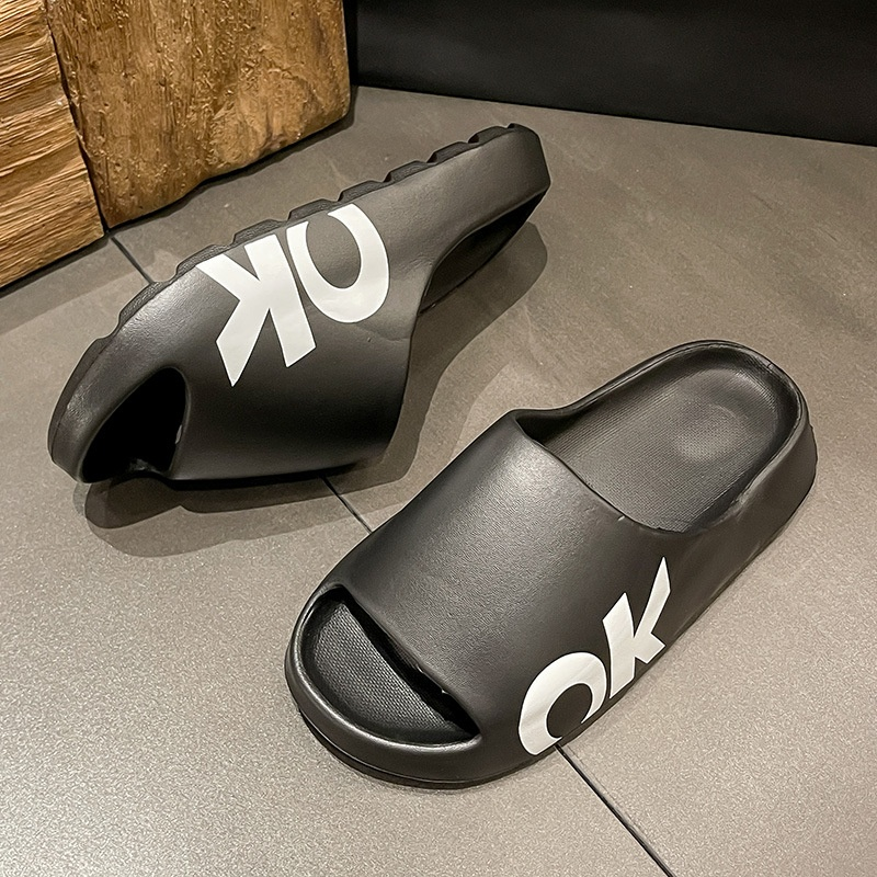 Hotel Slippers Factory - Customized Disposable