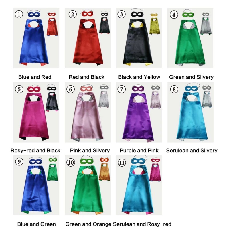 Long Socks Factory - Winter Warm Over