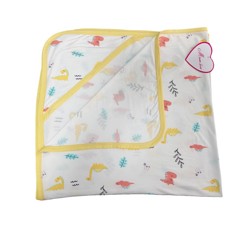 Baby Romper Factory - Long Sleeves Custom