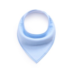 Baby Bibs Supplier - Wholesales Price Cotton