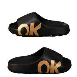 Women Slippers Supplier - Hot Selling Summer