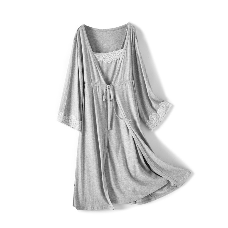 Bamboo Pajamas Supplier - Direct Factory Wholesale