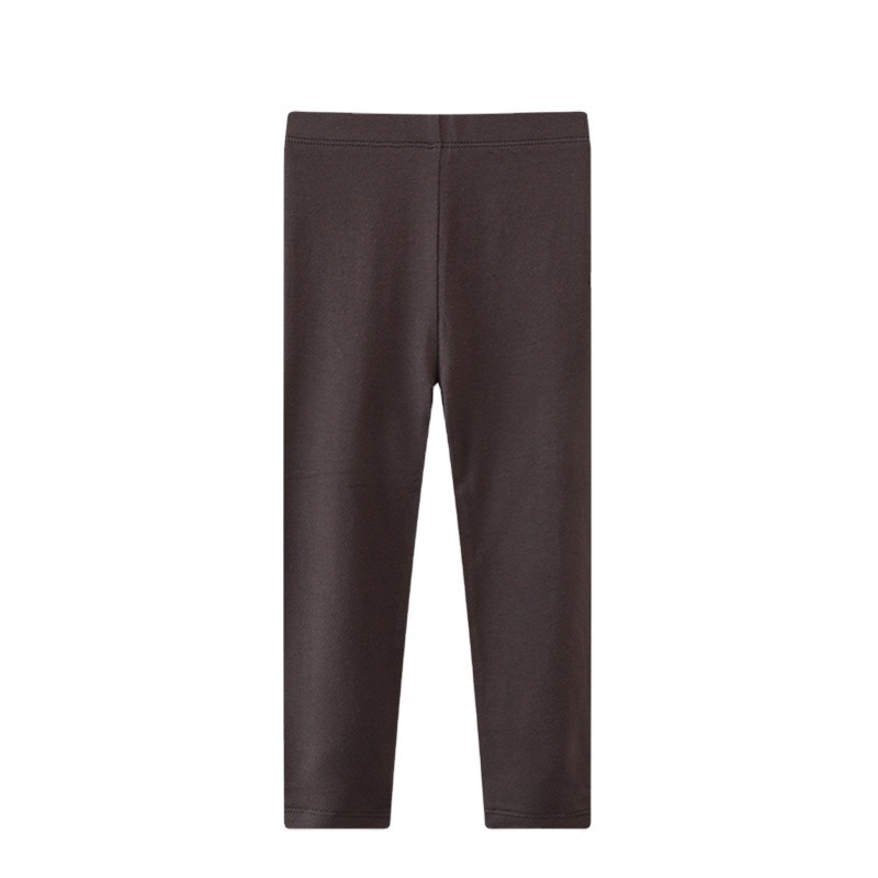 Girls Clothing Set Manufacturer - Hot Sale Spring