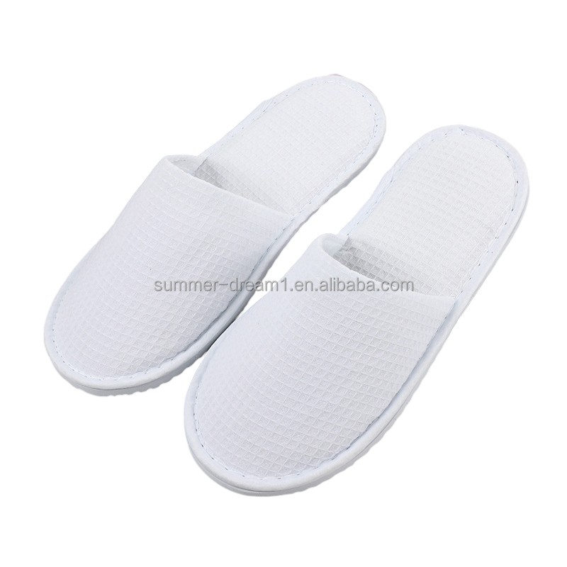 Hotel Slippers Supplier - Extra Large Eco
