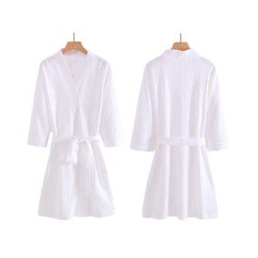 Women Robes Manufacturer - Wholesale Custom Pajamas