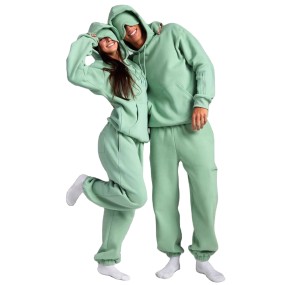 Satin Pajamas Manufacturer - High Quality Soft