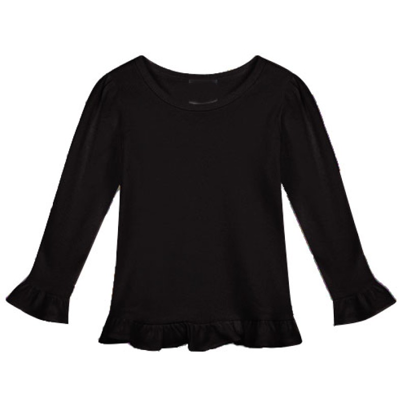 Oversize T-Shirt Manufacturer - Customization Cotton