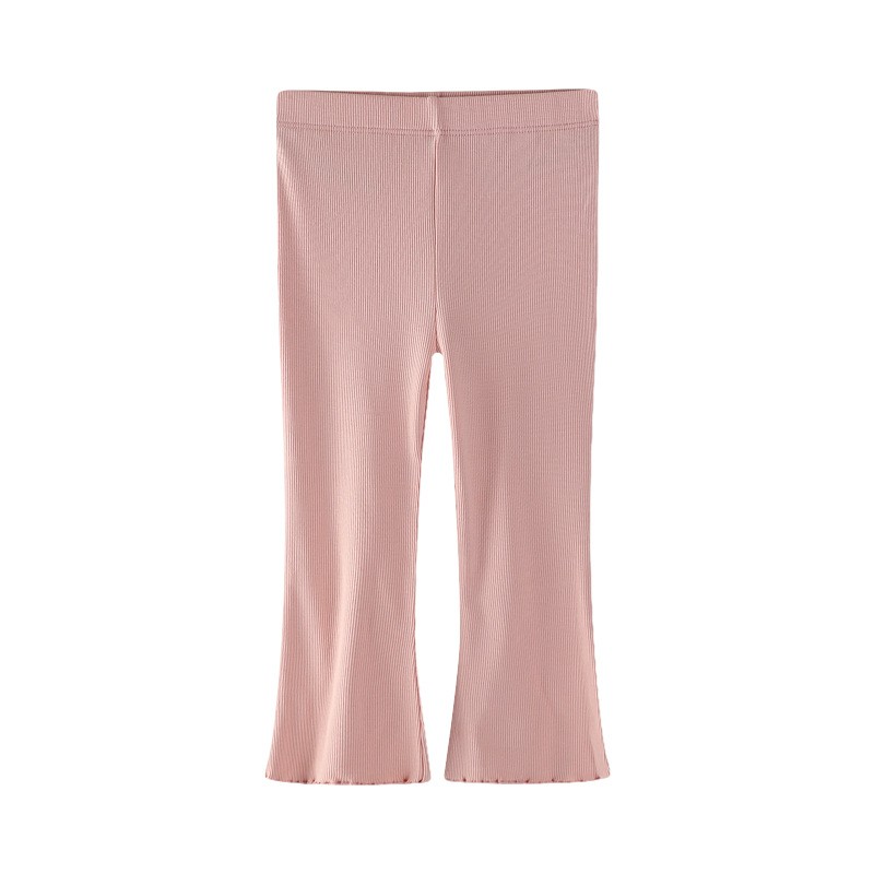 Flare Pants Supplier - Manufacturer Summer