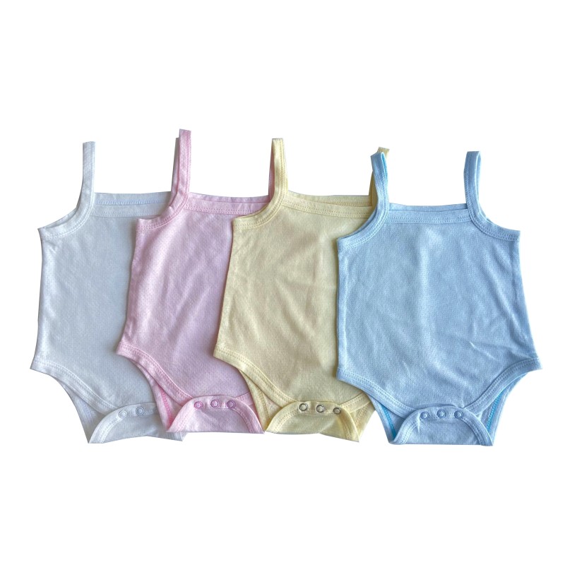 Bathrobe Manufacturer - Luxury Unisex Customized