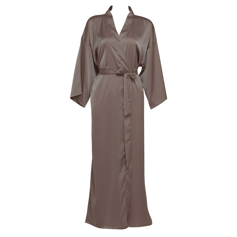 Men Slippers Factory - Sports Thick Soft