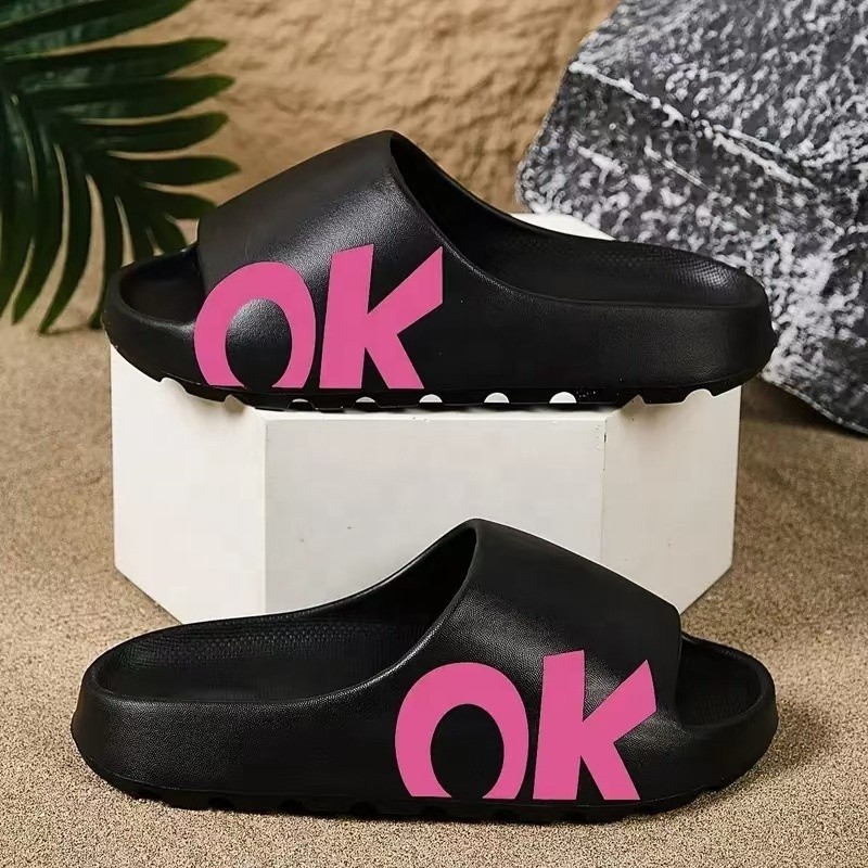 Hotel Slippers Factory - Customized Disposable