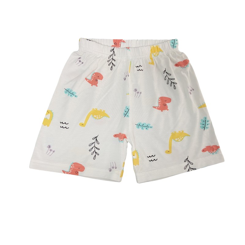 Baby Pajamas Manufacturer - Two Piece Sleepwear