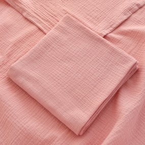 Baby Blanket Factory - Customized Stock Soft