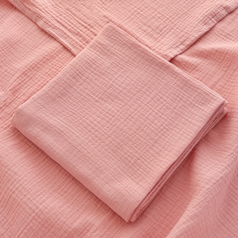 Baby Blanket Factory - Customized Stock Soft