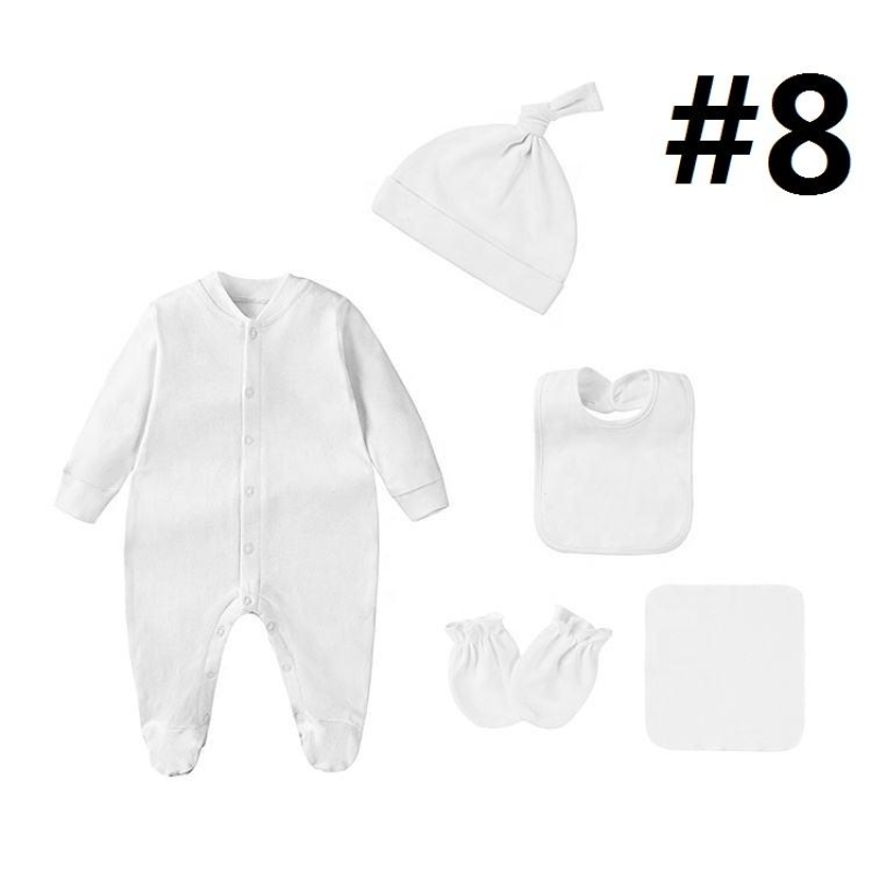 Baby Bib Manufacturer - High Quality Plain