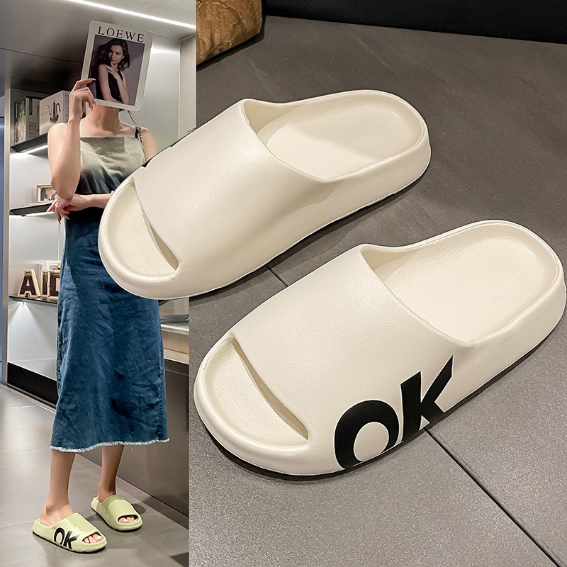 Women Slippers Supplier - Hot Selling Summer