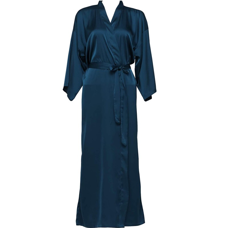 Men Slippers Factory - Sports Thick Soft