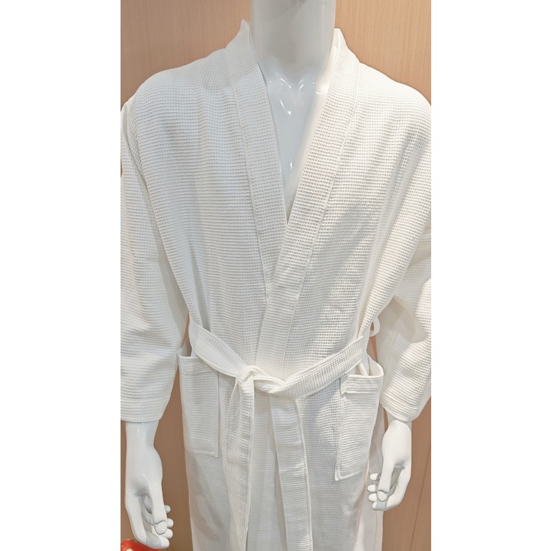 Women Robes Manufacturer - Wholesale Custom Pajamas