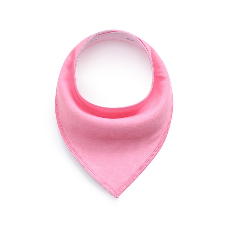 Baby Bibs Supplier - Wholesales Price Cotton