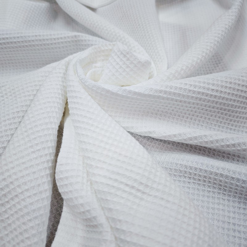 Hotel Robes Factory - 100% Cotton Washable