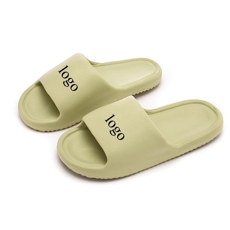 Beach Sandals Factory - Fashion Thick Soles