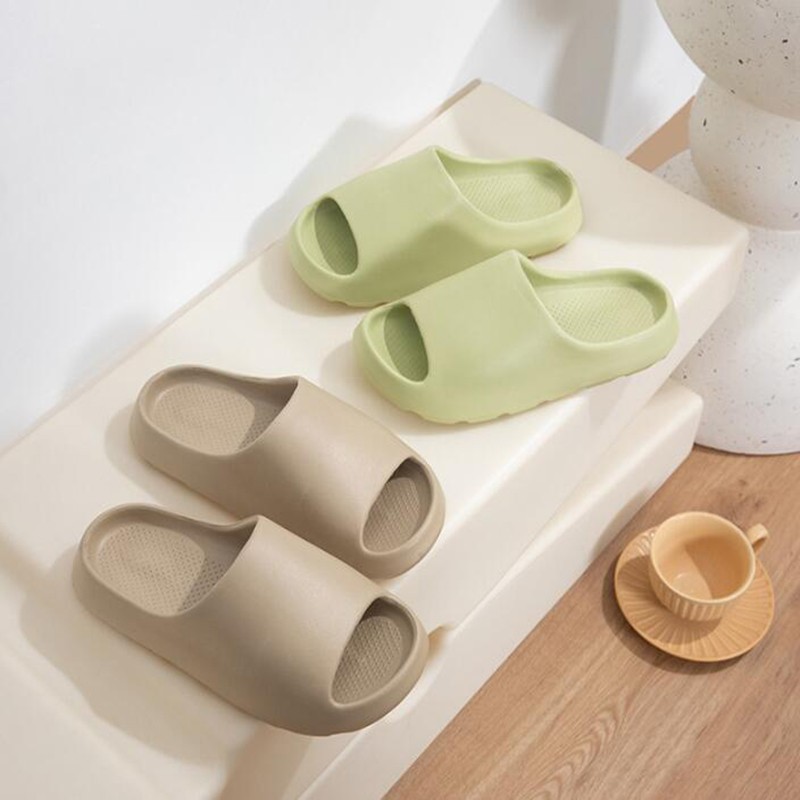 Superhero Capes Manufacturer - Wholesale Custom Logo