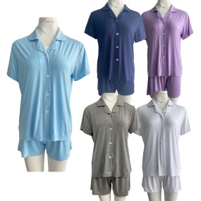 Baby Clothing Factory - Custom Toddler Short