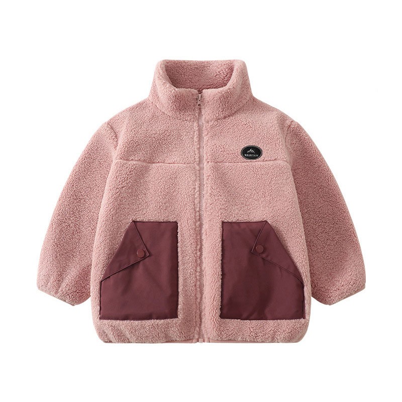 Gym Tshirt Supplier - High Quality 200gsm