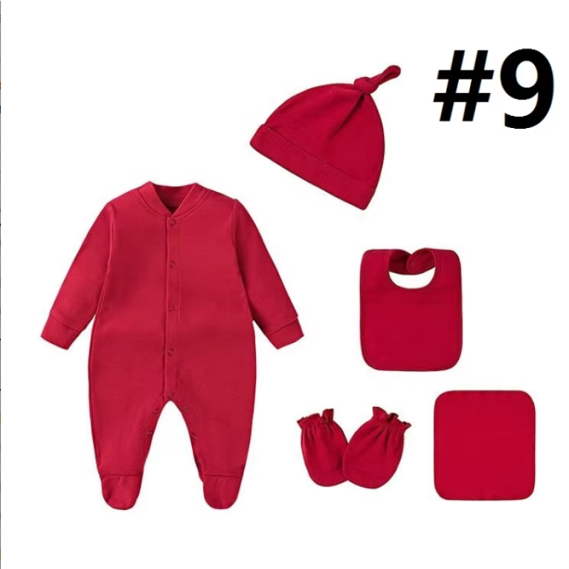 Baby Bib Manufacturer - High Quality Plain