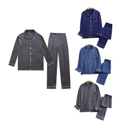 Bridal Pajamas Manufacturer - Customized Satin Plus