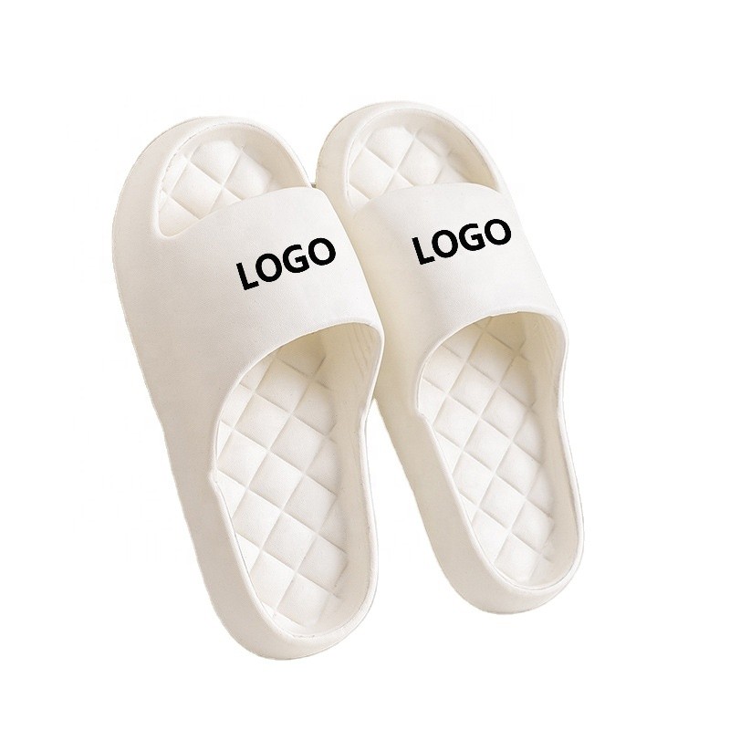 Beach Sandals Factory - Fashion Thick Soles