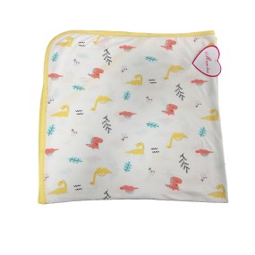 Baby Romper Factory - Long Sleeves Custom