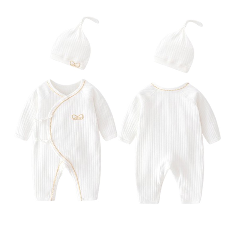 Baby Bibs Factory - Custom logo Breathable