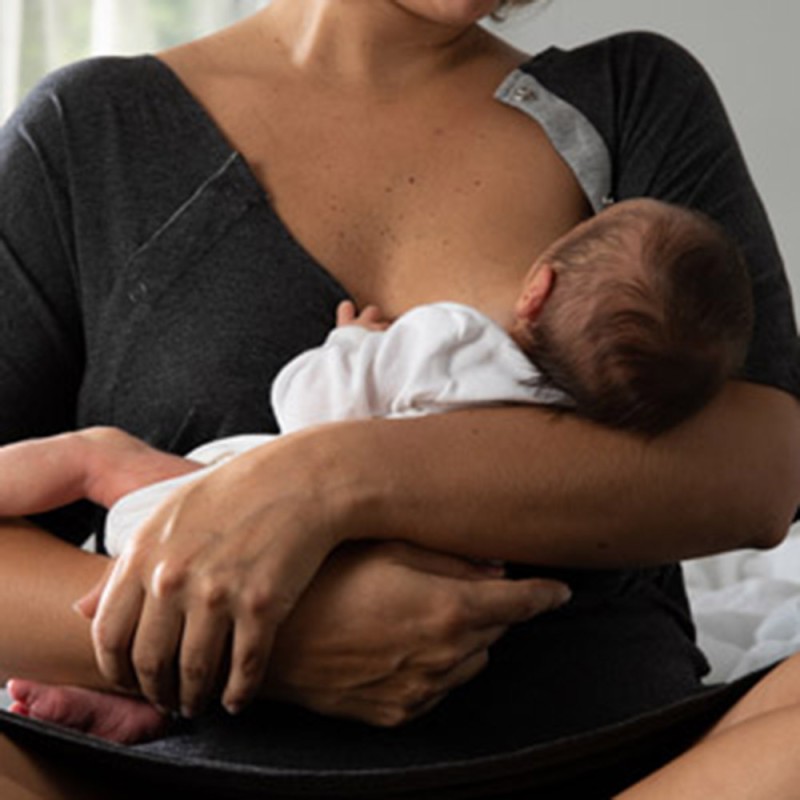 Maternity Dress Manufacturer - Comfortable Sleeveless