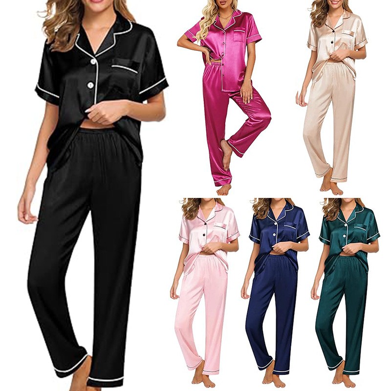 Baby Clothing Factory - Custom Toddler Short